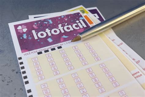 sorteio da lotofácil concurso 3125 - Lotofácil 3125 sorteia R$ 4,5 milhões; veja os resultados